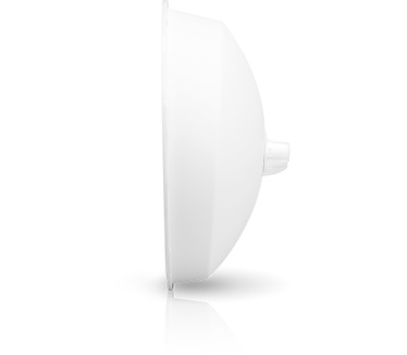 Ubiquiti PBE-5AC-500-ISO