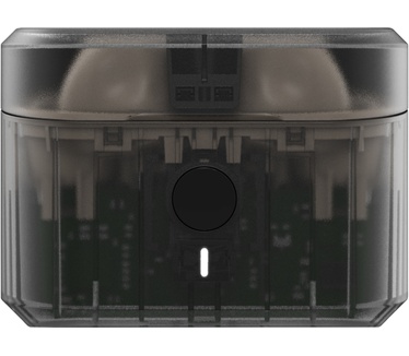 HP HyperX Cirro Buds Pro Tan