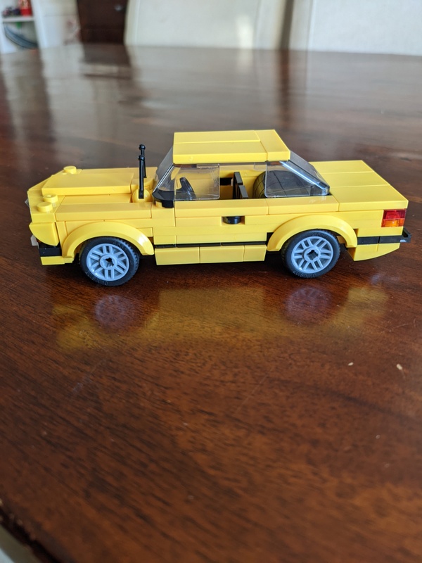 Afbeeldingslocatie: https://tweakers.net/i/ogDJ5XTV0FgjaMI-rBHHTZD26LQ=/x800/filters:strip_icc():strip_exif()/f/image/9xZIUEqra0pMKJSlvdLiJm8t.jpg?f=fotoalbum_large