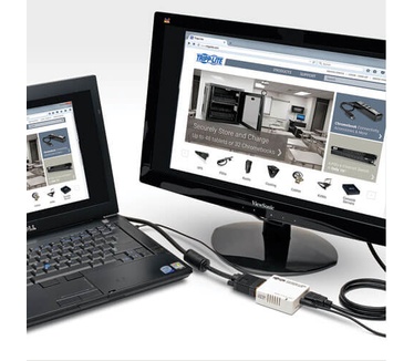 Tripp-Lite P116-000-HDSC1