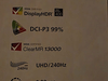 Afbeeldingslocatie: https://tweakers.net/i/ogEZKGz9psJ2pHxsjM0u1UuFDIc=/100x75/filters:strip_exif()/f/image/83EV6xaHTzprcCnxO74g2tq5.png?f=fotoalbum_small