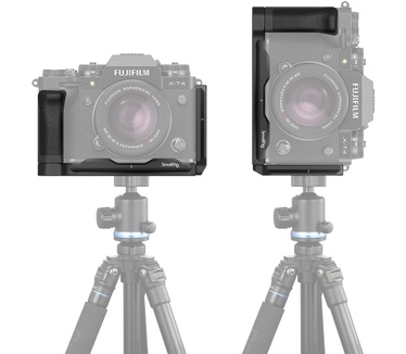 SmallRig LCF2812