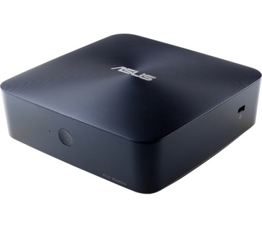 Asus VivoMini UN65H-M228M