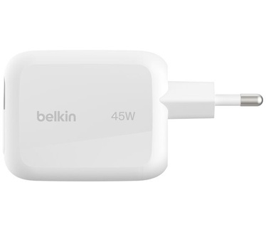 Belkin UltraCharge