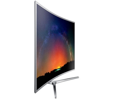 Samsung UE32S9AU
