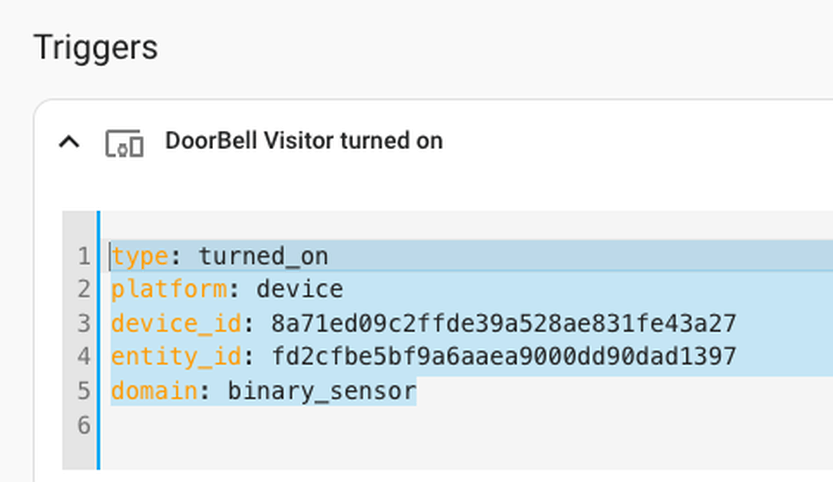 Afbeeldingslocatie: https://tweakers.net/i/ogGTVNojaCoj7MjaQ7_xQXx7eWQ=/full-fit-in/4000x4000/filters:no_upscale():fill(white):strip_exif()/f/image/yDN6CHjLKm22MWGryVwzeDBK.png?f=user_large