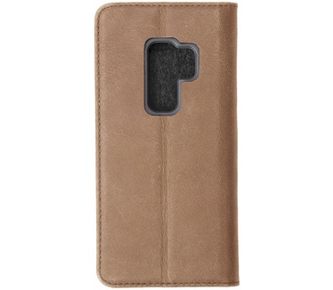Krusell Sunne 4 Card FolioWallet