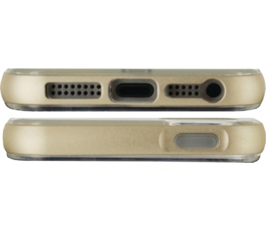 Mobilize MOB-22003
