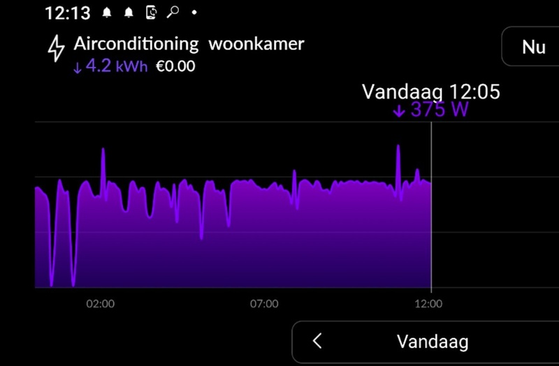 Afbeeldingslocatie: https://tweakers.net/i/ogJfSrESDytN_4Cv_ymJbqoIlzY=/800x/filters:strip_icc():strip_exif()/f/image/Hj5CfeMo3MHymaqvHYnnBBA0.jpg?f=fotoalbum_large