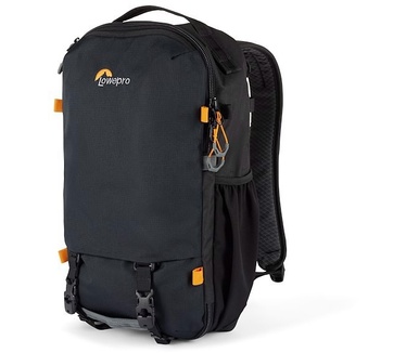 Lowepro Trekker LT BP 150 AW
