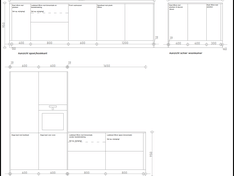 Afbeeldingslocatie: https://tweakers.net/i/ogKD1sWjuLwYHyRUathF5Nt7LN8=/234x176/filters:strip_exif()/f/image/F0LyEwkehXGmKBnoisIxwu7J.png?f=fotoalbum_medium