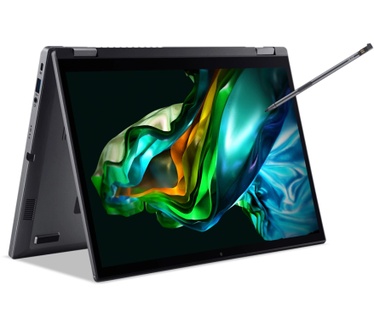 Acer A5SP14-51MTN-73H8