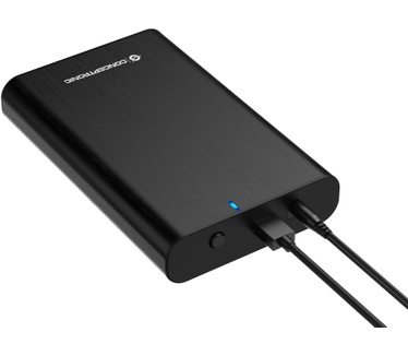 Conceptronic DANTE02B