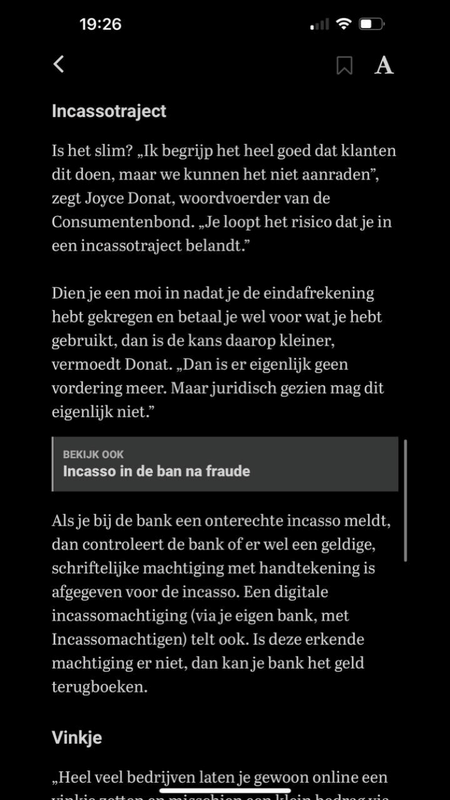 Afbeeldingslocatie: https://tweakers.net/i/ogMT72_c2JjDrgjuifehlBZmCJk=/x800/filters:strip_exif()/f/image/blBWhnHpq0RbbDIA3IrhamWT.png?f=fotoalbum_large