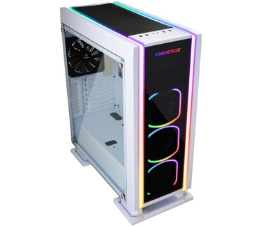Enermax Saberay
