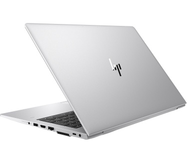 HP 850 G5
