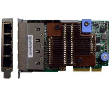 Lenovo 7ZT7A00547