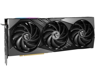 MSI GeForce RTX 4060 Ti Gaming Slim 16G