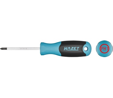 Hazet 811-PH1