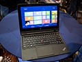 Lenovo ThinkPad Helix