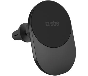 SBS TESUPPVENTWIRQI215W