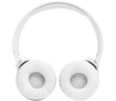 JBL Over-ear-hoofdtelefoon Tune 520 BT