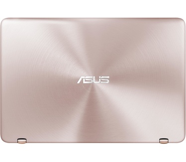 Asus UX360UAK-BB298T