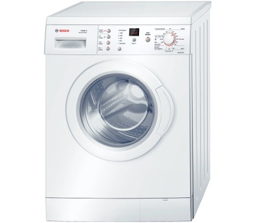 Bosch WAE28326NL