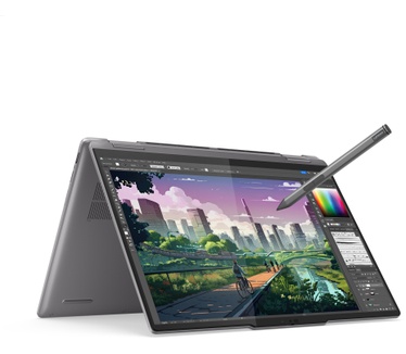 Lenovo 7 2-in-1 14AHP9