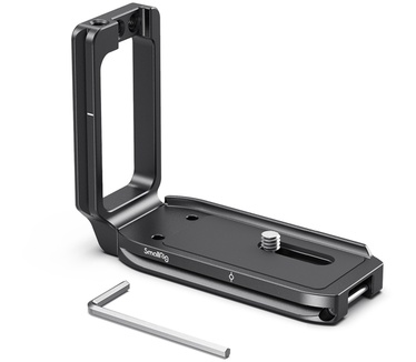 SmallRig 2940