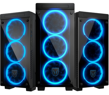 Medion Erazer Surgeon P10 Gaming PC (MD 34708)