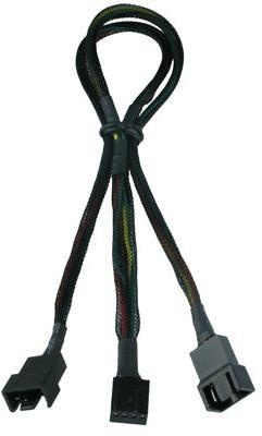 Afbeeldingslocatie: https://tweakers.net/i/ogWaAfVIC57oCqC0MBCei1KZ6HE=/i/2001662113.jpeg