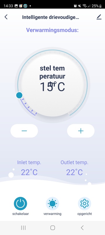 Afbeeldingslocatie: https://tweakers.net/i/ogWe0-j1MfHnhxNnm6X-2cuIWTg=/x800/filters:strip_icc():strip_exif()/f/image/tRhrM8sxTtb1vuxeaahjojop.jpg?f=fotoalbum_large