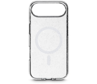 White Diamonds 19083