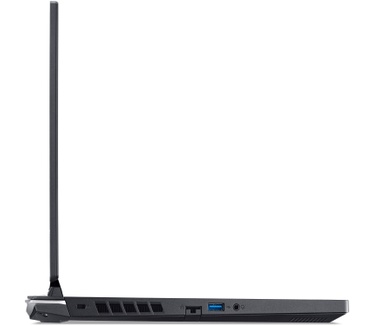 Acer AN515-58-79TJ