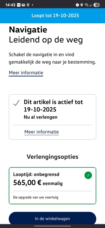 Afbeeldingslocatie: https://tweakers.net/i/ogYI28E7r1wL2i99biParGEAf-g=/x800/filters:strip_icc():strip_exif()/f/image/dFhQ4Nyf2JP4CV22mGGhk8T4.jpg?f=fotoalbum_large