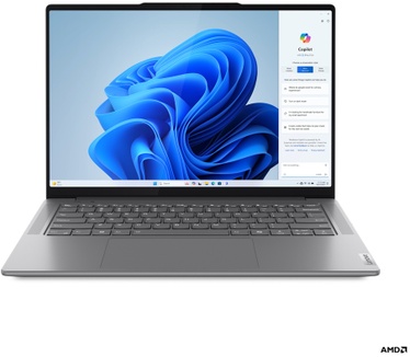 Lenovo Yoga Pro 7 14AHP9