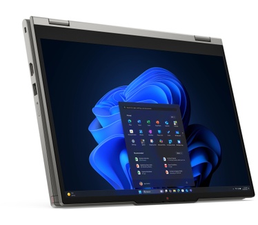 Lenovo ThinkPad L13 2-in-1 Gen 6 (Intel)