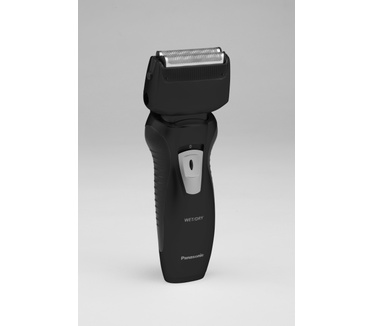 Panasonic ES-RW31