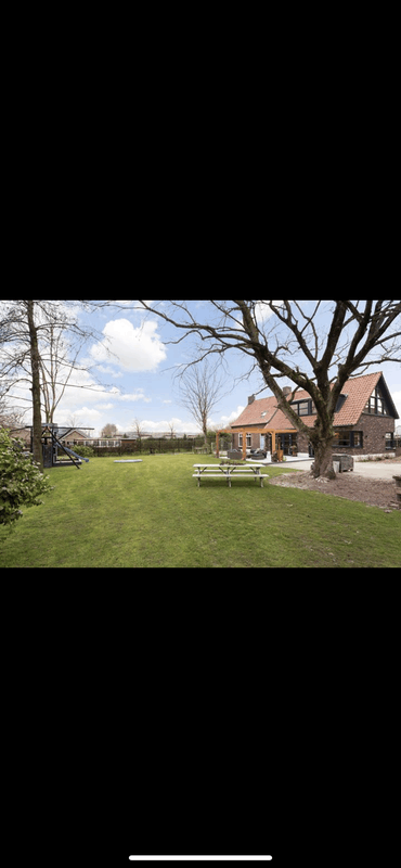 Afbeeldingslocatie: https://tweakers.net/i/oga1q3T8u0qugPXgGemyOnijvek=/x800/filters:strip_exif()/f/image/UlTT6ims11cCluWPEksHsVDz.png?f=fotoalbum_large