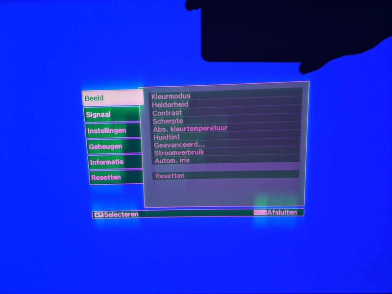 Afbeeldingslocatie: https://tweakers.net/i/ogaFB3DOhIseV6N0hk5as9yTQqY=/800x/filters:strip_icc():strip_exif()/f/image/pP96QLRALLsLqt8CmNjYPxat.jpg?f=fotoalbum_large
