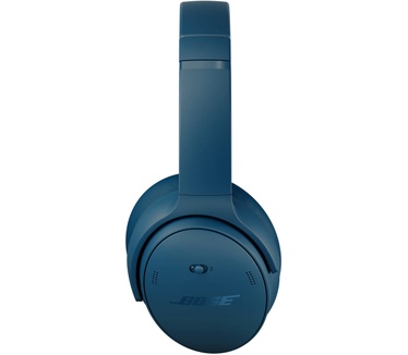 Bose 884367-1600