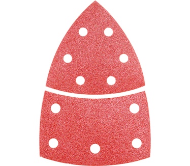 Bosch C430 Expert for Wood and Paint