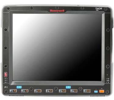 Honeywell Thor VM3