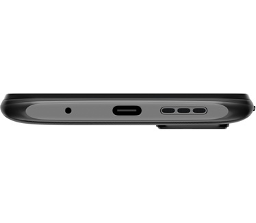 Xiaomi Redmi 9T 128GB Grijs