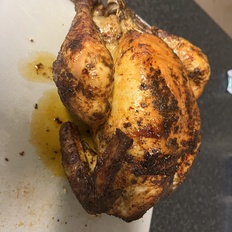 Afbeeldingslocatie: https://tweakers.net/i/ogd2A5L_rTBsgnnAmR8-nK5qV_s=/232x232/filters:strip_icc():strip_exif()/f/image/znCI0U9GSxq4ia0EPaqpL7ys.jpg?f=fotoalbum_tile