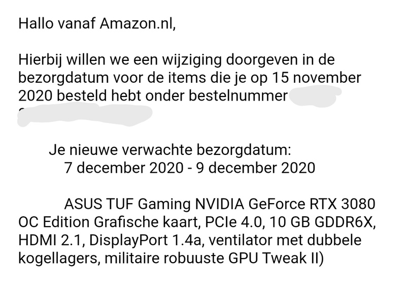 Afbeeldingslocatie: https://tweakers.net/i/ogdY2GVFxT8XrgjkuVnU0OyPJRQ=/800x/filters:strip_icc():strip_exif()/f/image/Rp7B7E5Hdg71AWo1ImBOJCdA.jpg?f=fotoalbum_large
