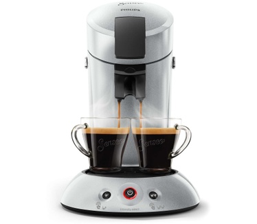 Philips Original