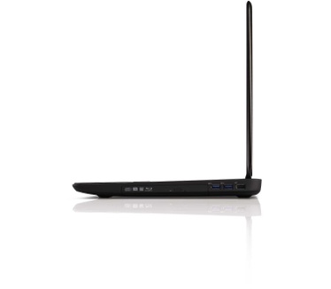 Dell Inspiron Q17R (7110-0632)