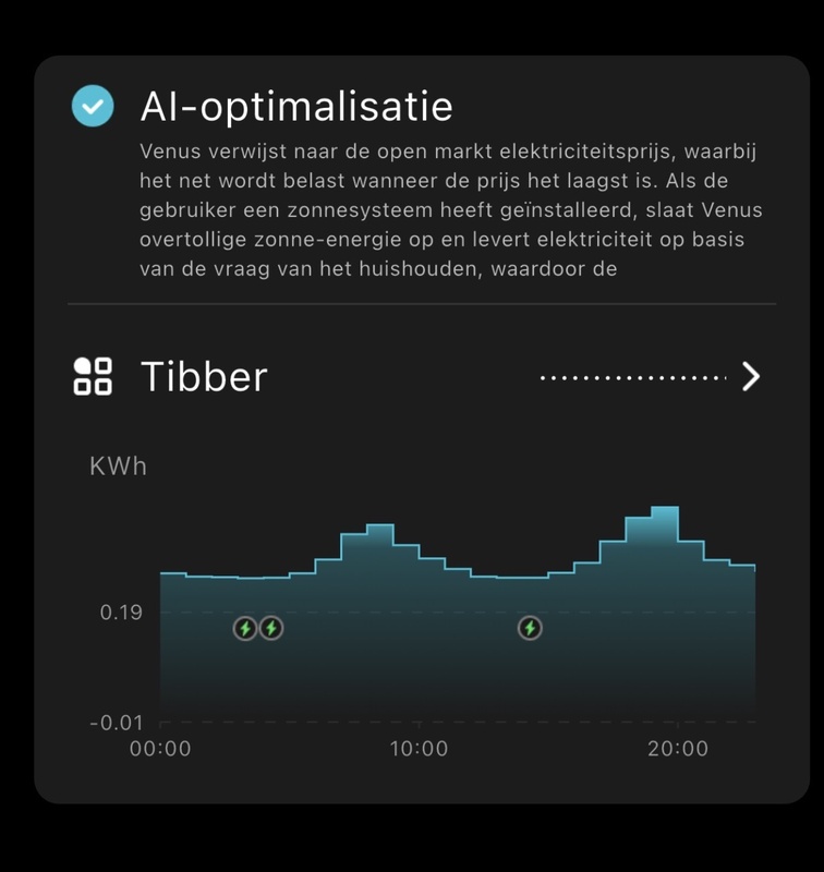 Afbeeldingslocatie: https://tweakers.net/i/ogeZPaCEfVpI6H79YayA6aseLfk=/x800/filters:strip_icc():strip_exif()/f/image/1KW4Xr9UoQNHrws18QPUnaRz.jpg?f=fotoalbum_large